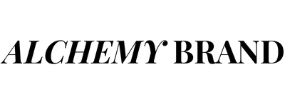 Alchemy Brand
